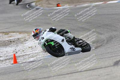 media/May-04-2025-CRA (Sun) [[aa98c8d4fa]]/Races/Race 2/